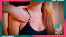 ASMR Tok Sen Hammer Massage by Anna